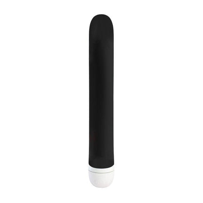 FUN FACTORY - JOUPIE ESTIMULADOR BLACK