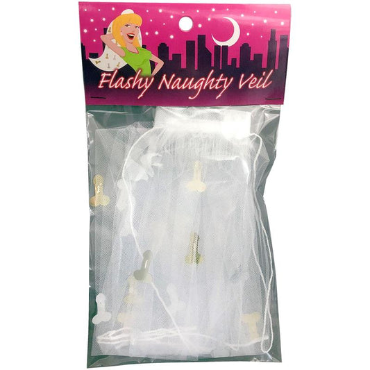 KHEPER GAMES - JUEGO BOOB POP-IT FIDGET