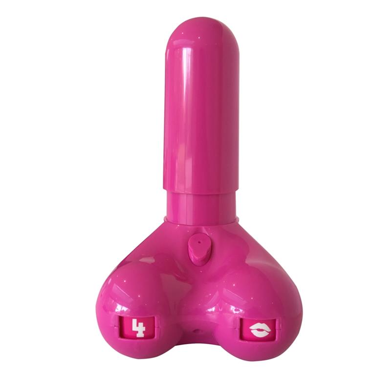 SPENCER & FLEETWOOD - JUEGO DE BEBER JIZZ