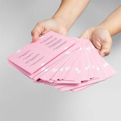 SECRET PLAY - JUEGO DE CARTAS PULL & PLAY (ES/EN/DE/FR/NL/PT/IT)