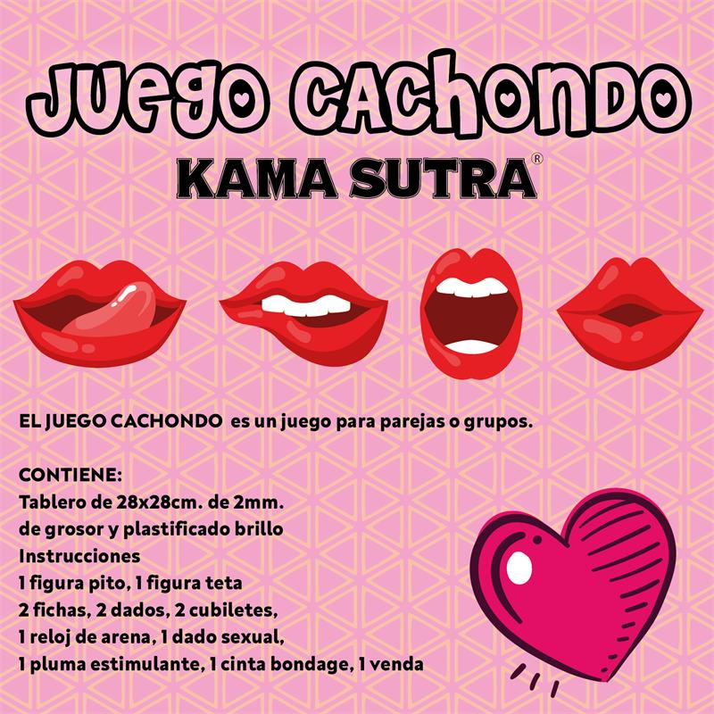 DIVERTY SEX - JUEGO DE MESA EL JUEGO CACHONDO