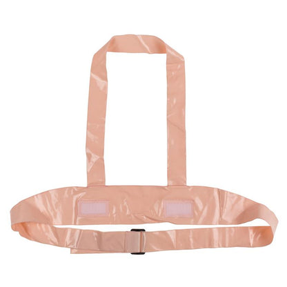 OOTB - JUEGO INFLATABLE BOOBS 2X