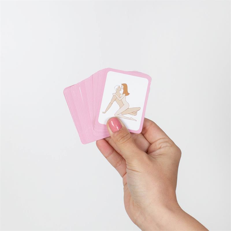 SECRET PLAY - JUEGO MEMORY PLAY (ES-PT-FR-EN-DE-IT)