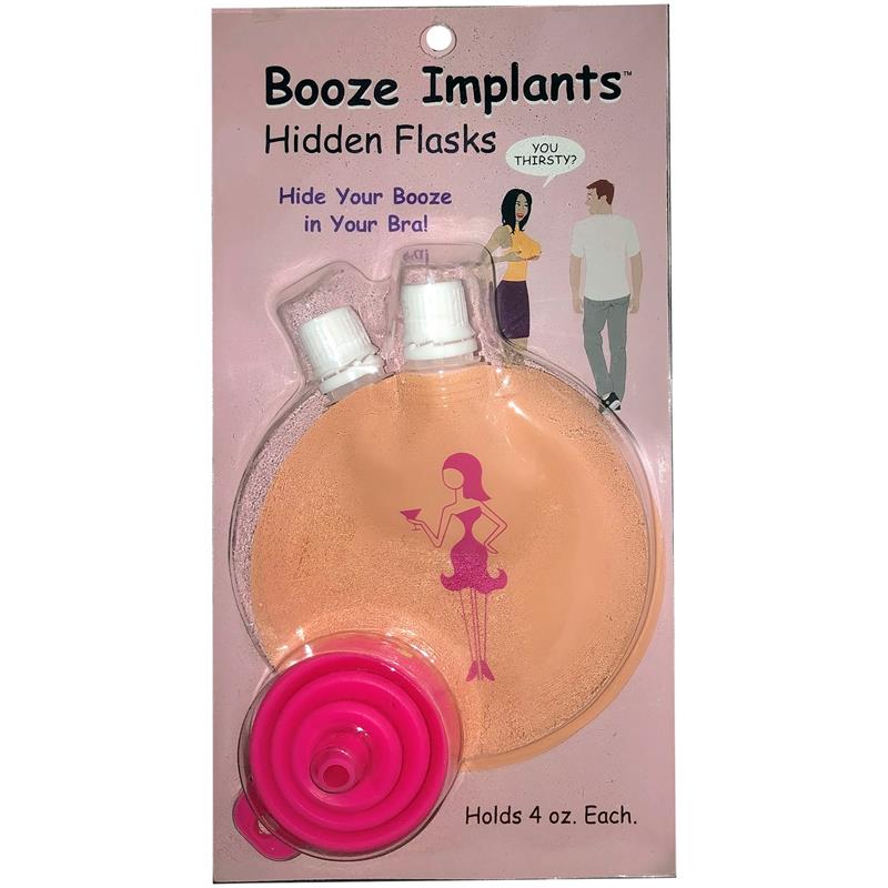 KHEPER GAMES - JUEGO PENIS POP-IT FIDGET
