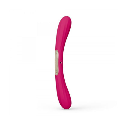 LELO - JUGUETE PARA PAREJAS BOOMERANG CERISE
