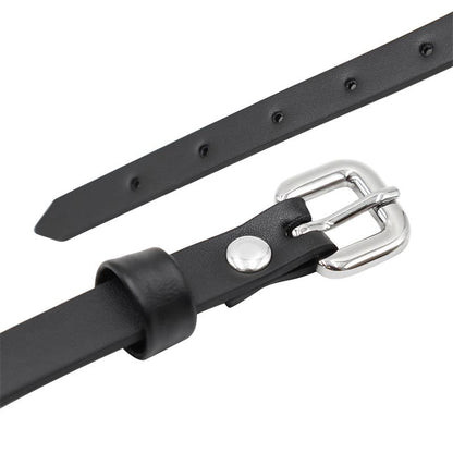 INTOYOU BDSM LINE - KAISSY MÁSCARA DE GATITA AJUSTABLE