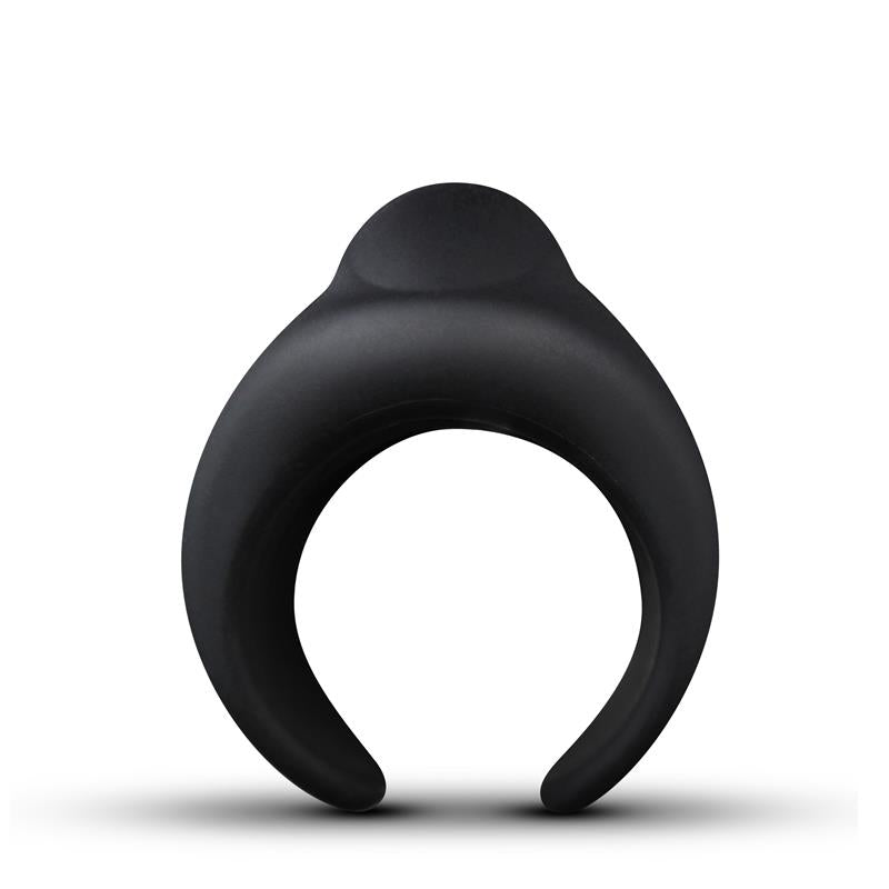 TARDENOCHE - KAMARIA MASTURBADOR SILICONA RECARGABLE USB