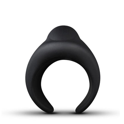 TARDENOCHE - KAMARIA MASTURBADOR SILICONA RECARGABLE USB