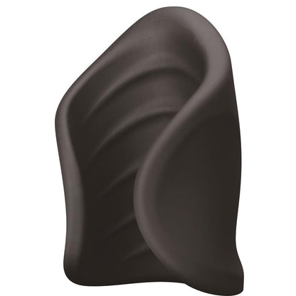 TARDENOCHE - KAMARIA MASTURBADOR SILICONA RECARGABLE USB