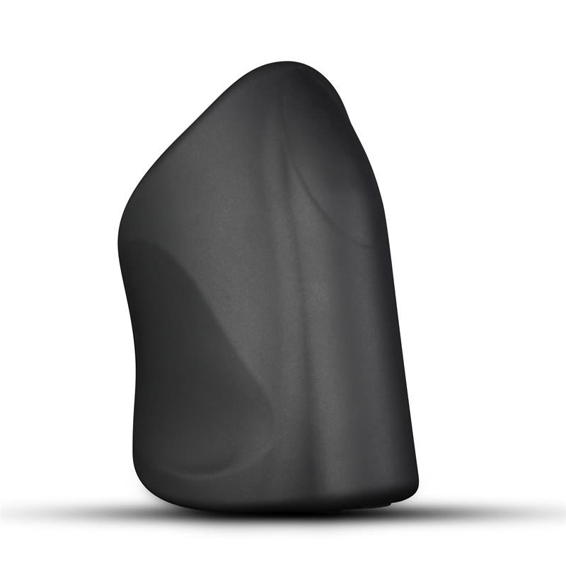TARDENOCHE - KAMARIA MASTURBADOR SILICONA RECARGABLE USB
