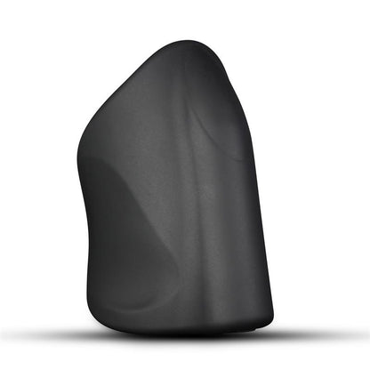 TARDENOCHE - KAMARIA MASTURBADOR SILICONA RECARGABLE USB