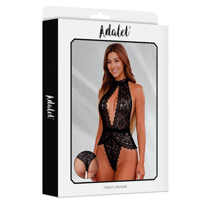 ADALET LINGERIE - KATE BODY