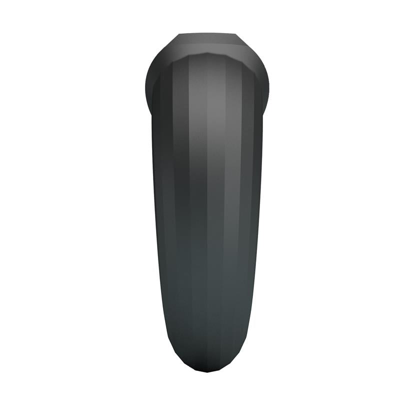 CRAZY BULL - KAYKE ANILLO PARA EL PENE SILICONA MOD 2