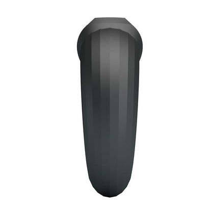CRAZY BULL - KAYKE ANILLO PARA EL PENE SILICONA MOD 2