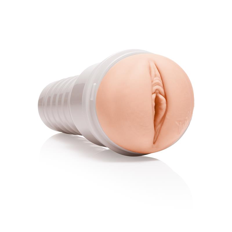 FLESHLIGHT - KENZIE REEVES CREAMPUFF PUSSY VAGINA