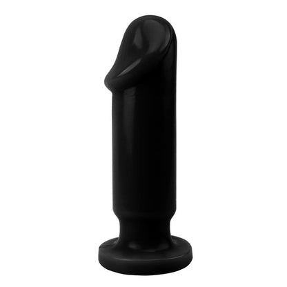 CHISA - KIT 3 PLUG ANAL EVIL DARK