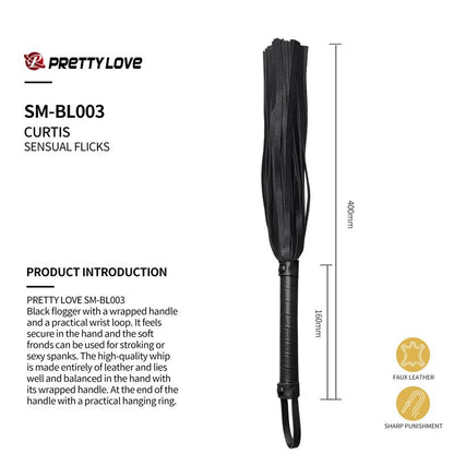 PRETTYLOVE - KIT 30TH ANNIVERSARY COLLECTION KIT