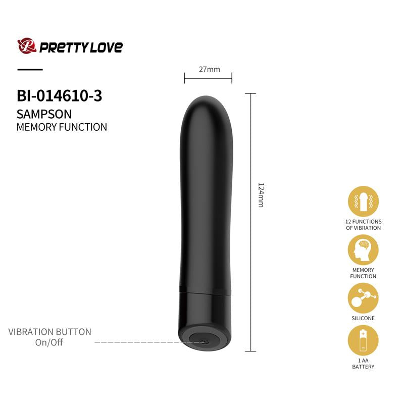 PRETTYLOVE - KIT 30TH ANNIVERSARY COLLECTION KIT