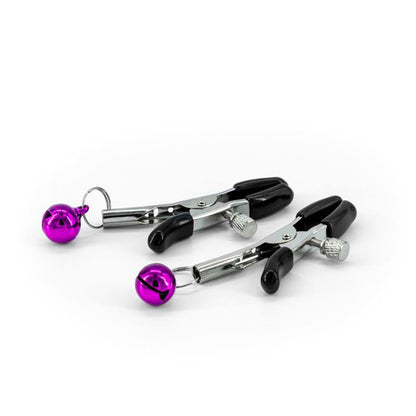 ALIVE - KIT BDSM 10 PCS