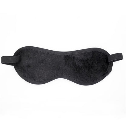 ALIVE - KIT BDSM 10 PCS