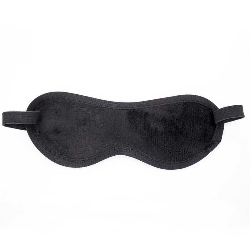 ALIVE - KIT BDSM 10 PCS