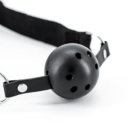 ALIVE - KIT BDSM 10 PCS