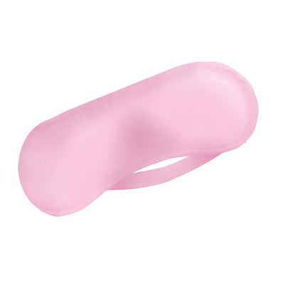 INTOYOU BDSM LINE - KIT DE BONDAGE PARA PRINCIPIANTES STARTERS 4 PIEZAS ROSA