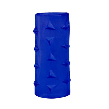 CHISA - KIT DE FUNDAS PARA EL PENE AZUL
