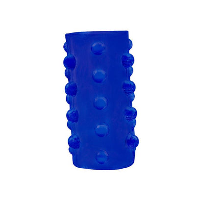 CHISA - KIT DE FUNDAS PARA EL PENE AZUL