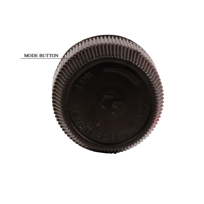 BAILE - LOVERS SECRET COLLECTION KIT FANTASIA