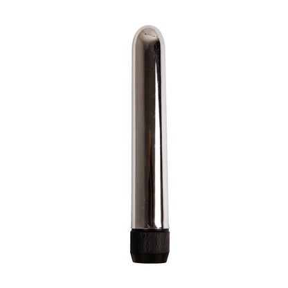 BAILE - KIT DE VIBRADOR Y FUNDAS PARA EL PENE