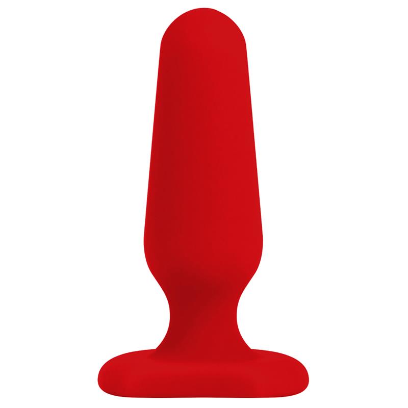 CHISA - KIT HIS ENLARGEMENT ROJO