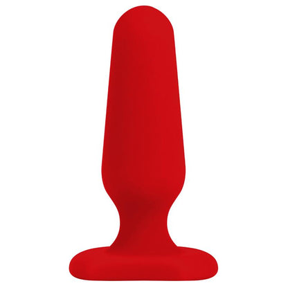 CHISA - KIT HIS ENLARGEMENT ROJO