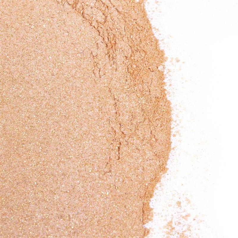 SECRET PLAY - KIT POLVOS 100% COMESTIBLES Y PLUMERO SABOR CHOCOLATE, CANELA Y JENGIBRE