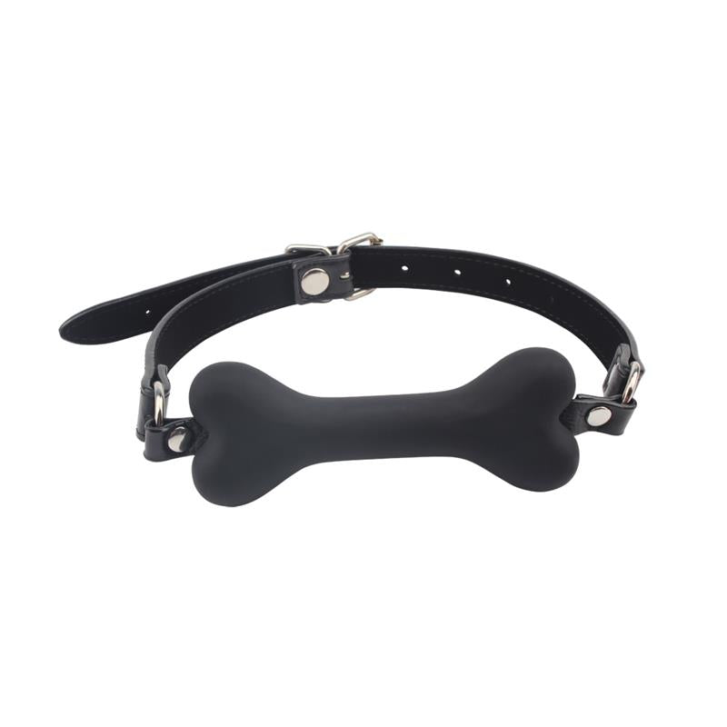 CHISA - KIT RESTRICCIONES YOU LOVER SILICONA