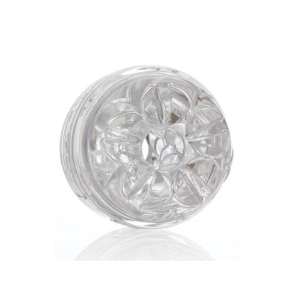 FLESHLIGHT - KIT VANTAGE COMBO PACK