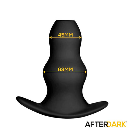 AFTERDARK - KLAAS PLU ANAL HUECO XL