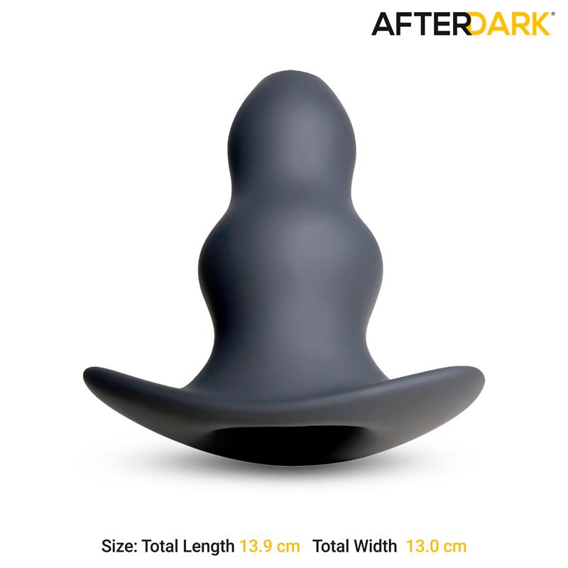 AFTERDARK - KLAAS PLU ANAL HUECO XL