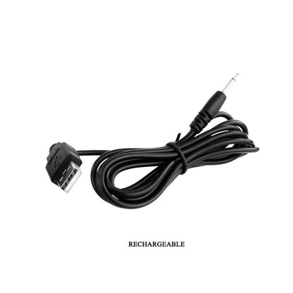PRETTYLOVE - KNUCKER HUEVO VIBRADOR