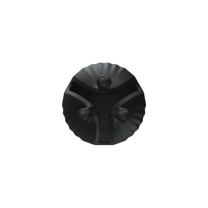 MINOTHOR - KRONE COPA MASTURBADORA PARA EL PENE SILICONA USB