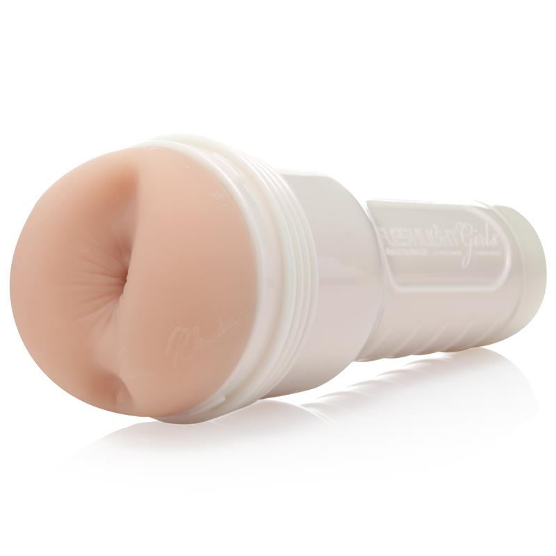 FLESHLIGHT - MASTURBADOR KARMA DE LANA RHOADES