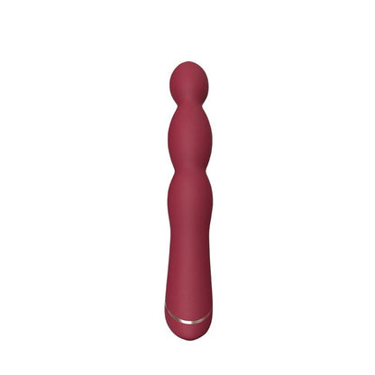 CHISA - LAPPER VIBRADOR PARA EL PUNTO G