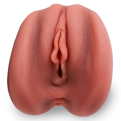LIKETRUE - LARA VAGINA Y ANO SÚPER REALISTA 695 GR