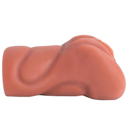 LIKETRUE - LARA VAGINA Y ANO SÚPER REALISTA 695 GR