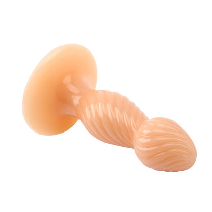 CHISA - LARGE WAVE PROBE PLUG ANAL