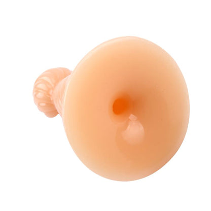 CHISA - LARGE WAVE PROBE PLUG ANAL