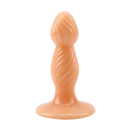 CHISA - LARGE WAVE PROBE PLUG ANAL
