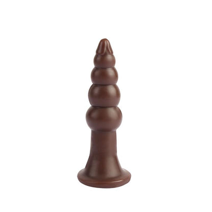CHISA - LATE NIGHT SET 3 PLUGS ANALES