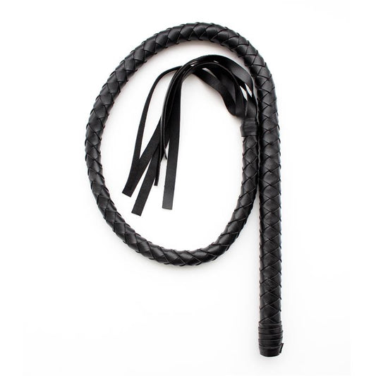 LATETOBED BDSM LINE - LÁTIGO 110 CM