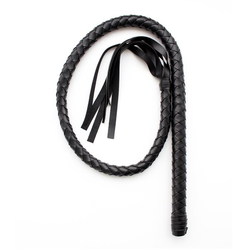 LATETOBED BDSM LINE - LÁTIGO 110 CM